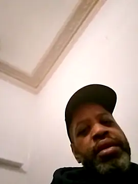 alfiebrown007 online show from 02/28/26, 07:20