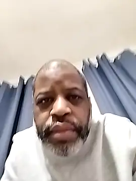 alfiebrown007 online show from 03/04/26, 12:16