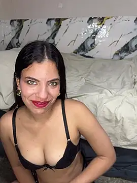 roman and jessie online show from 07/30/26, 07:07
