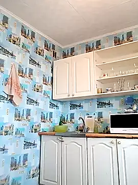 Snapshot of Amy_August chatting on 12/14/24, 07:51 Amy August online show from 12/14/24, 07:51
