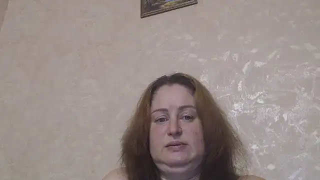 Snapshot of Amy_August chatting on 12/23/24, 06:44 Amy August online show from 12/23/24, 06:44