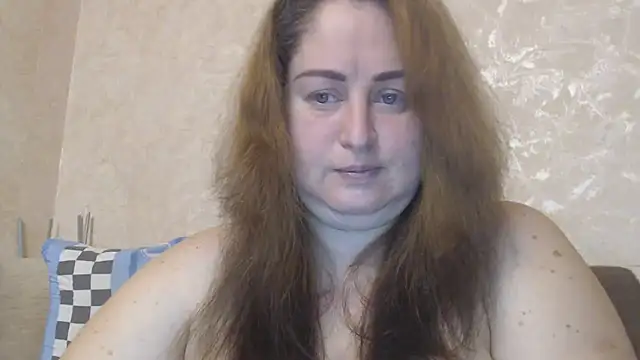 Snapshot of Amy_August chatting on 02/01/25, 09:32 Amy August online show from 02/01/25, 09:32