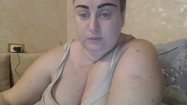 Snapshot of Amy_August chatting on 02/06/25, 04:58 Amy August online show from 02/06/25, 04:58