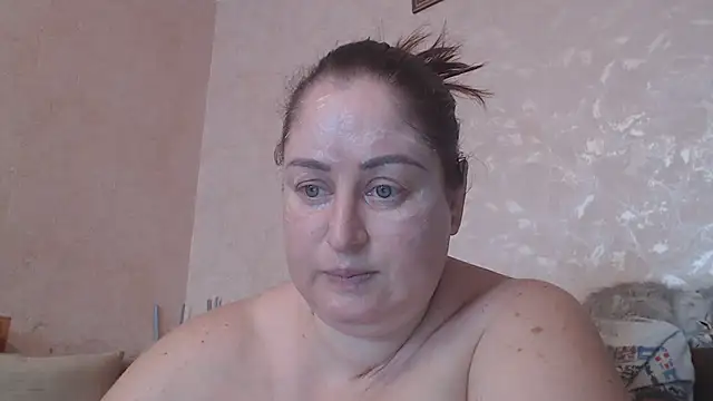 Snapshot of Amy_August chatting on 02/20/25, 09:44 Amy August online show from 02/20/25, 09:44