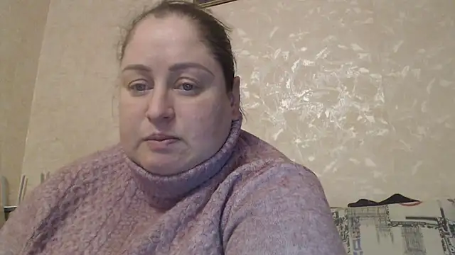 Snapshot of Amy_August chatting on 03/02/25, 05:04 Amy August online show from 03/02/25, 05:04