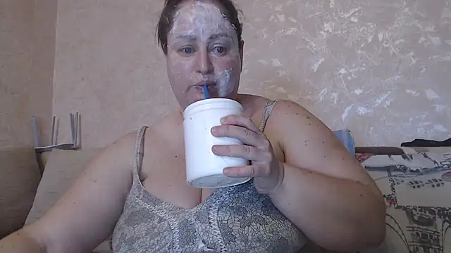 Snapshot of Amy_August chatting on 03/09/25, 07:01 Amy August online show from 03/09/25, 07:01