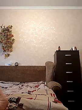 Snapshot of Amy_August chatting on 03/18/25, 12:47 Amy August online show from 03/18/25, 12:47