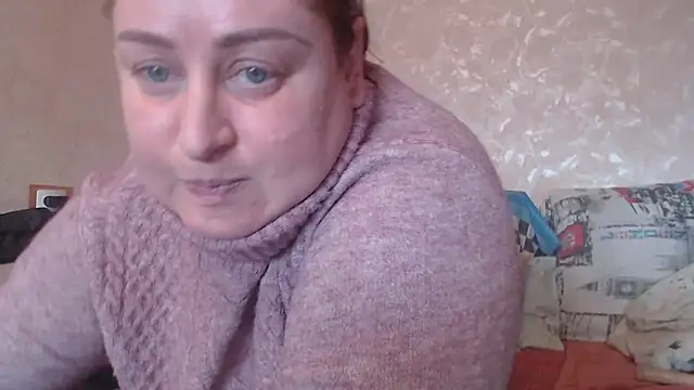 Snapshot of Amy_August chatting on 03/20/25, 04:20 Amy August online show from 03/20/25, 04:20