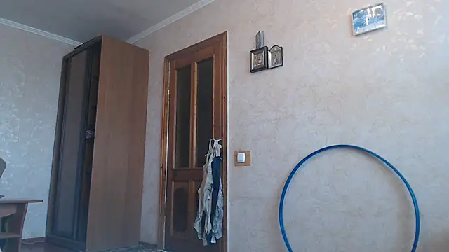 Amy August online show from 07/20/26, 10:39