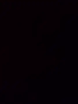 casaltrasante online show from 06/03/26, 04:48