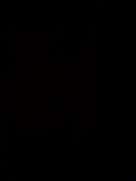 casaltrasante online show from 06/18/26, 03:51