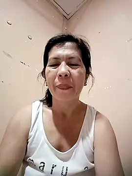 TropicalFlower online show from 02/11/25, 11:21