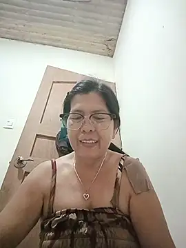 TropicalFlower online show from 05/07/26, 10:31