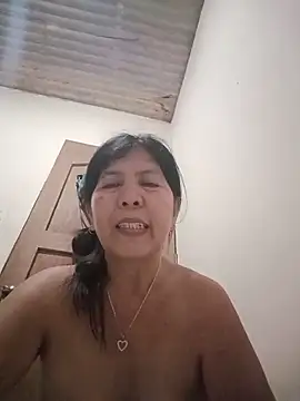 TropicalFlower online show from 05/16/26, 10:01