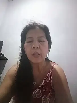 TropicalFlower online show from 07/12/26, 04:42