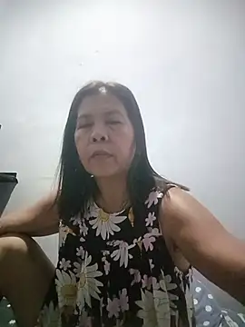 TropicalFlower online show from 07/16/26, 03:07
