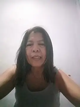TropicalFlower online show from 07/18/26, 07:39