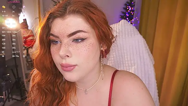 Snapshot of Ffoxyflame chatting on 12/22/24, 03:00 Ffoxyflame online show from 12/22/24, 03:00