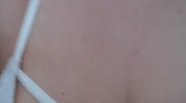 mayhott2 online show from 12/14/24, 12:33