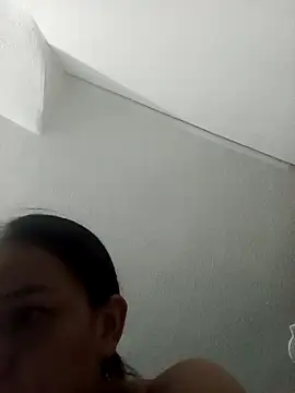 mayhott2 online show from 12/19/24, 03:18