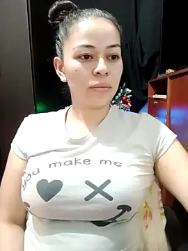mayhott2 online show from 12/19/24, 11:46