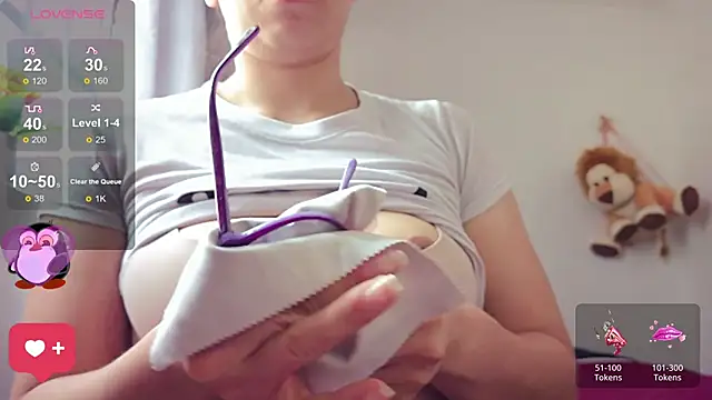 mayhott2 online show from 10/10/25, 06:18