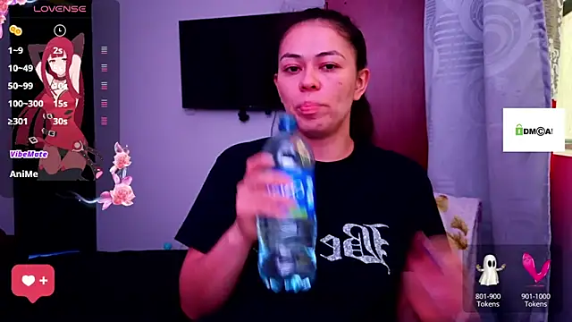 mayhott2 online show from 11/27/25, 09:17