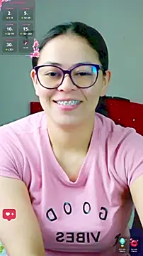 mayhott2 online show from 12/04/25, 04:05