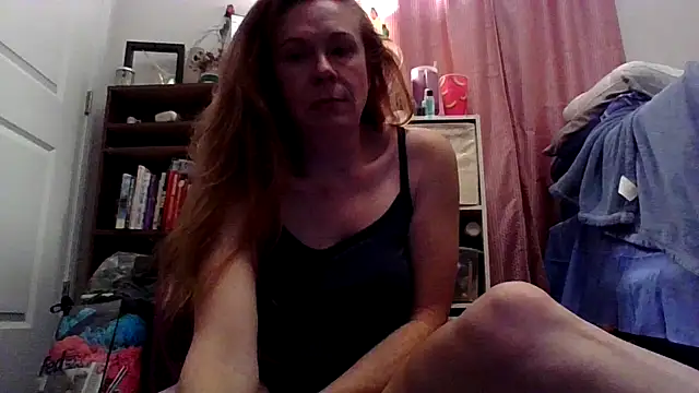 tmmcmannus online show from 03/15/25, 06:58