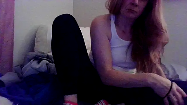 tmmcmannus online show from 03/22/25, 06:33