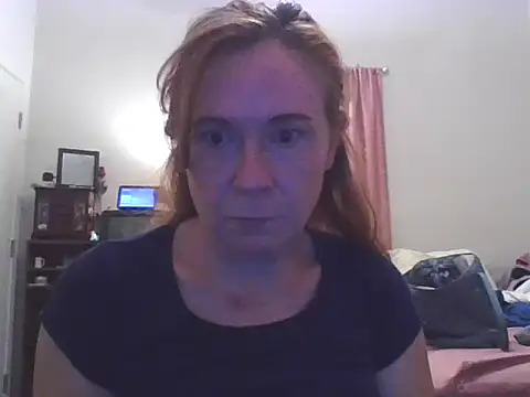 tmmcmannus online show from 09/27/25, 05:12