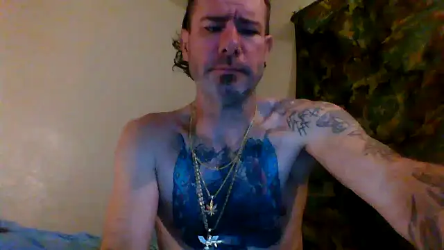 thefire420 online show from 01/15/25, 11:32