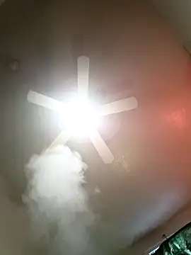 thefire420 online show from 11/13/25, 09:03