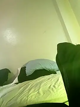 thefire420 online show from 11/16/25, 06:13