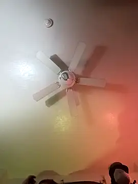 thefire420 online show from 11/25/25, 10:04