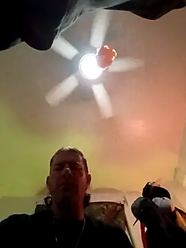 thefire420 online show from 12/02/25, 11:15