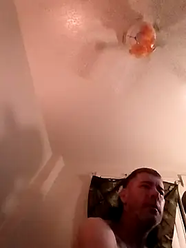 thefire420 online show from 12/16/25, 12:21