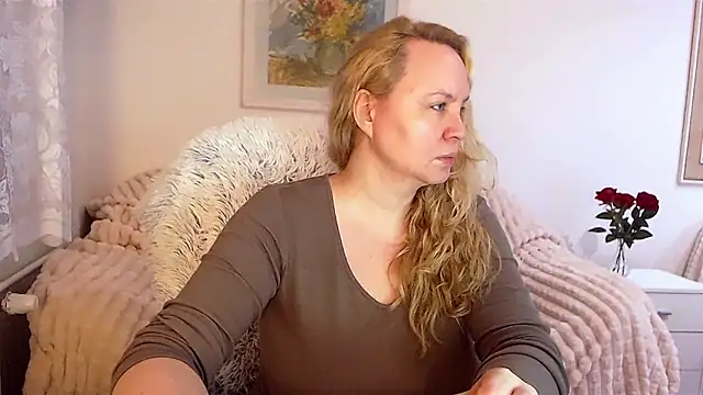 Sarah4you online show from 01/09/25, 09:37