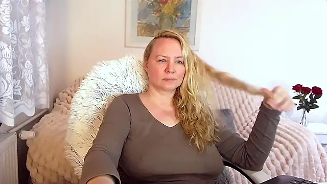 Sarah4you online show from 01/10/25, 12:38