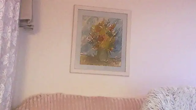 Sarah4you online show from 01/19/25, 04:36