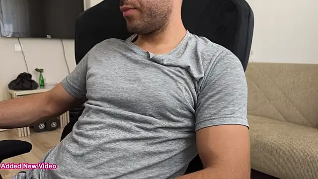 Emre Ty online show from 09/28/25, 10:09