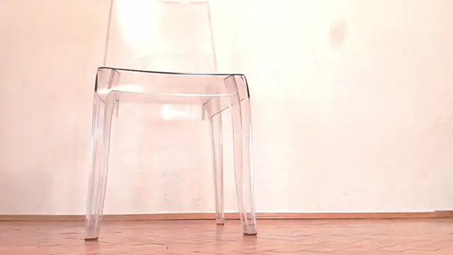 Snapshot of Lady-Nymph chatting on 01/31/25, 09:37 Lady-Nymph online show from 01/31/25, 09:37