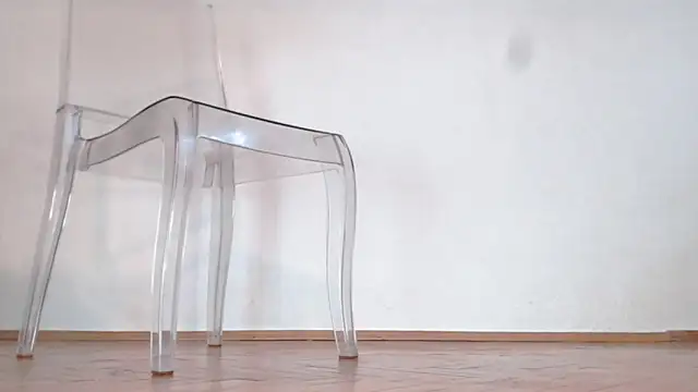 Snapshot of Lady-Nymph chatting on 02/13/25, 07:45 Lady-Nymph online show from 02/13/25, 07:45