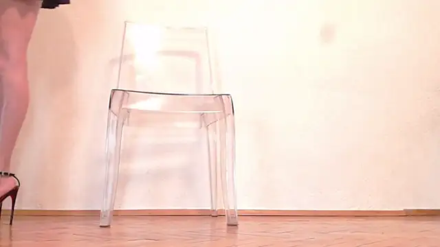 Snapshot of Lady-Nymph chatting on 02/23/25, 03:18 Lady-Nymph online show from 02/23/25, 03:18