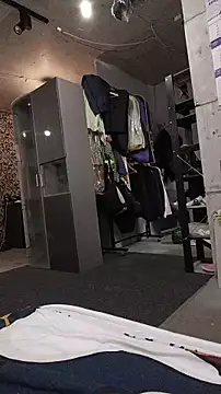 Snapshot of Krasav4ik4ik chatting on 09/12/25, 07:58 Krasav4ik4ik online show from 09/12/25, 07:58