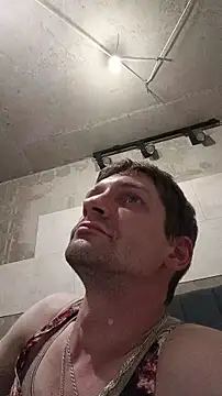 Snapshot of Krasav4ik4ik chatting on 09/13/25, 10:09 Krasav4ik4ik online show from 09/13/25, 10:09