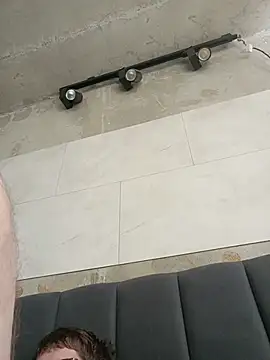 Snapshot of Krasav4ik4ik chatting on 09/15/25, 11:32 Krasav4ik4ik online show from 09/15/25, 11:32