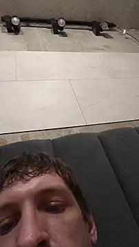 Snapshot of Krasav4ik4ik chatting on 09/19/25, 08:53 Krasav4ik4ik online show from 09/19/25, 08:53