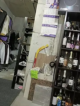 Snapshot of Krasav4ik4ik chatting on 09/24/25, 08:01 Krasav4ik4ik online show from 09/24/25, 08:01