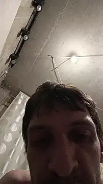 Snapshot of Krasav4ik4ik chatting on 10/01/25, 08:37 Krasav4ik4ik online show from 10/01/25, 08:37